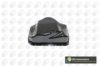 RENAU 7700856813 Wet Sump